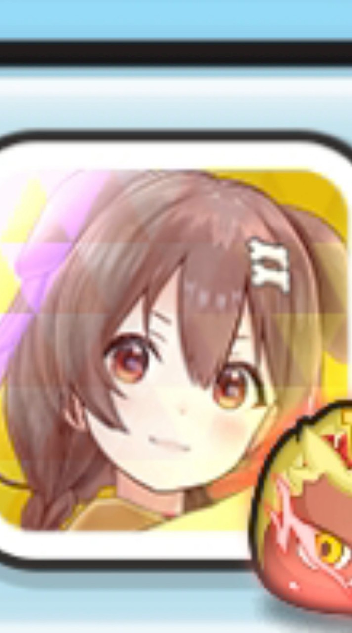 ぷにぷにお助け！ 雑談！