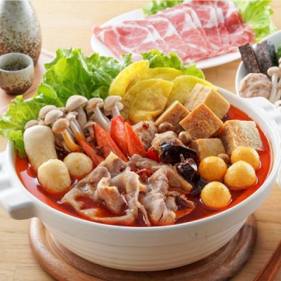 新北好禮排隊名店 保證一吃上癮讚不絕口