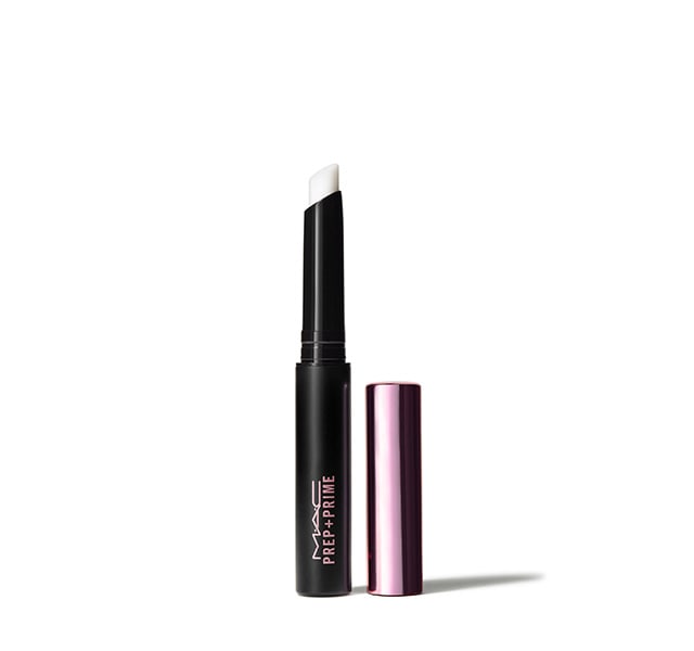 MAC 春夜櫻彩妝系列 - 妝前唇霜