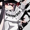 中高大学生ためのスプラオプ！