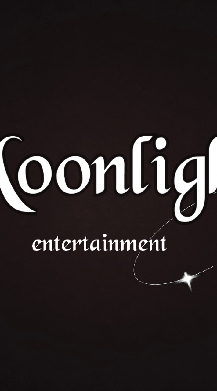 Moonlight Entertainment