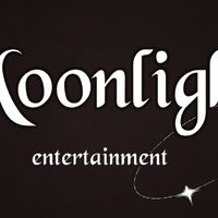 Moonlight Entertainment