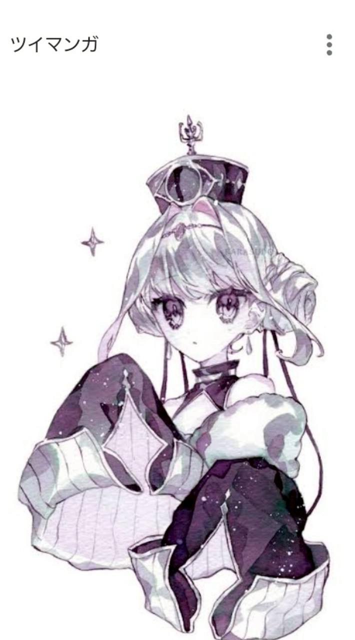 お絵描き好き集まれ〜！！！！！！