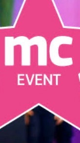 งาน Mc Pc Event