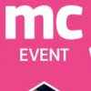 งาน Mc Pc Event