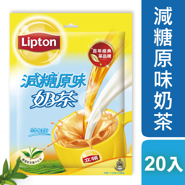 ※ 製造日期與有效期限，商品成分與適用注意事項皆標示於包裝或產品中 ※ 本產品網頁因拍攝關係，圖檔略有差異，實際以廠商出貨為主 ※ 本產品文案若有變動敬請參照實際商品為準
