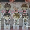 CYBlRD(イケメンシリーズ)作品が好きな人集まれー！！