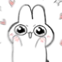 <お絵描き雑談>