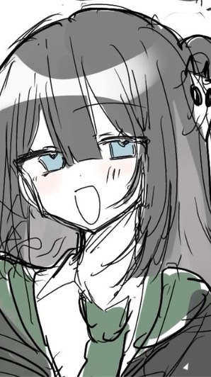 mmmr nrkr ！　学園　パロ　！！！