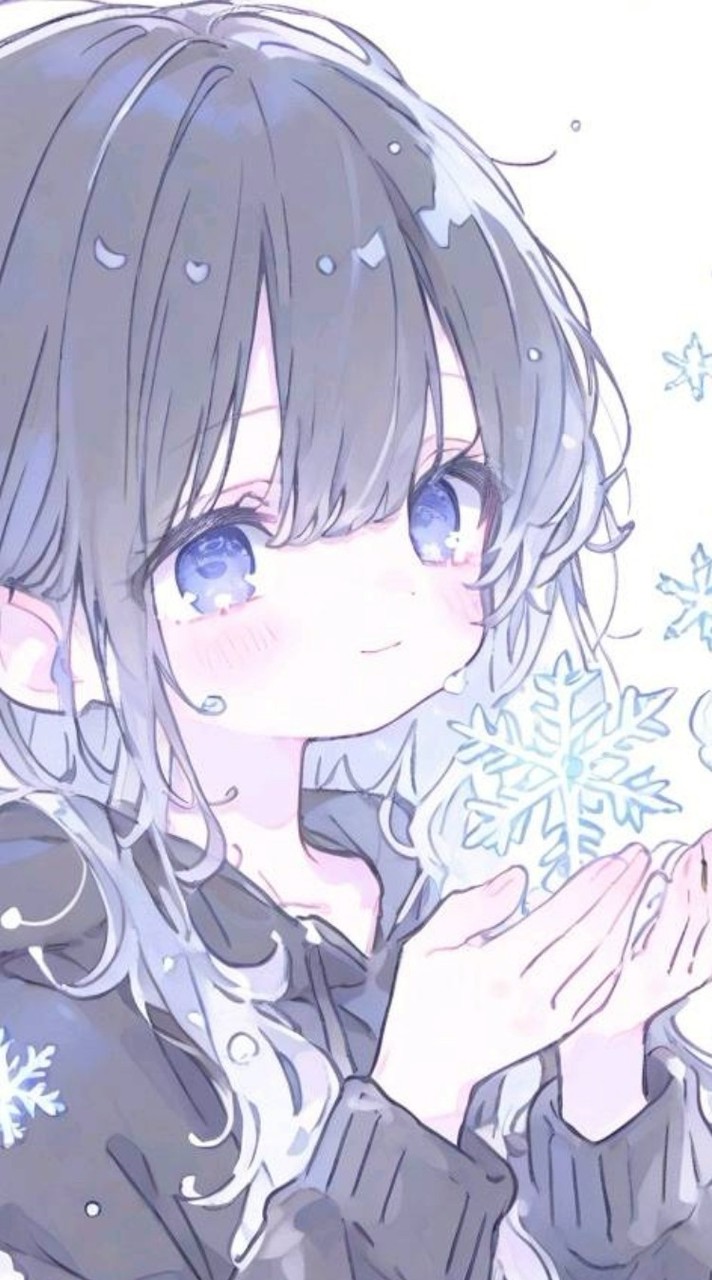 オリキャラなりきり(地雷多めお断り)
