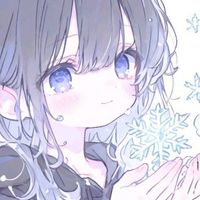 オリキャラなりきり(地雷多めお断り)