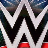 WWE_SHOW🐾✨