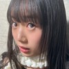 清水恵子しか勝たん