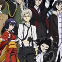 文ストなりきり☆折キャラ◎！