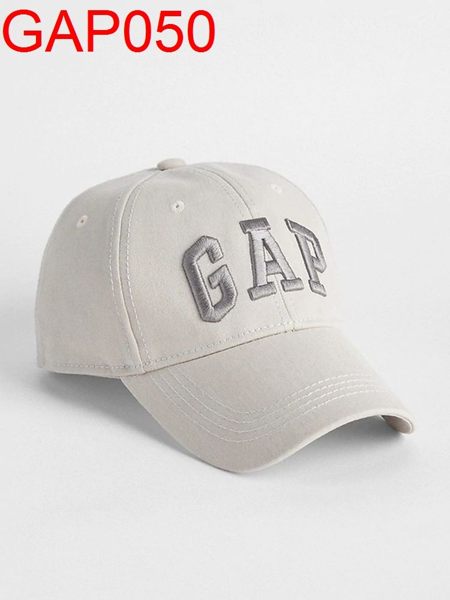 GAP 棒球帽 鴨舌帽 GAP050