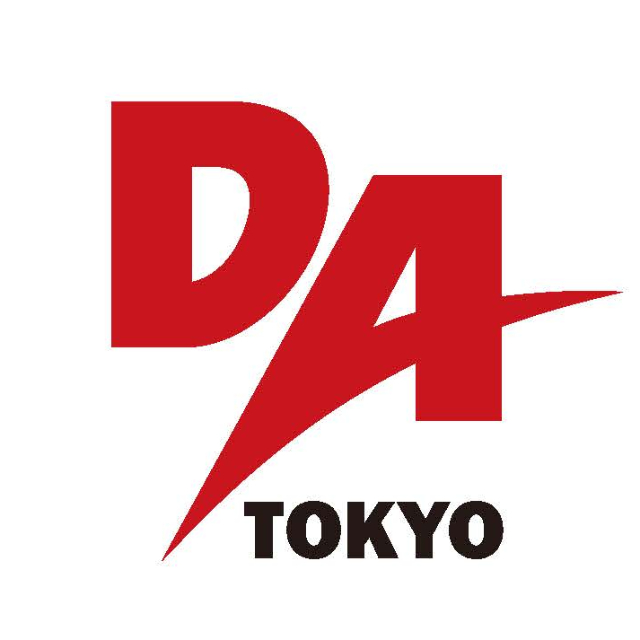 東京ダンス 俳優 舞台芸術専門学校 Line Official Account