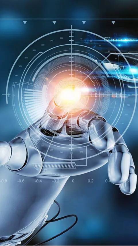 BOTKUB Ai.... Crypto