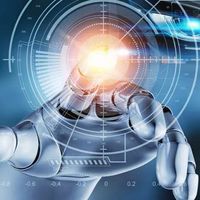 BOTKUB Ai.... Crypto