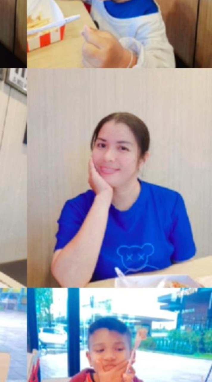 สินค้านำเข้า จีน ญี่ปุ่น บ้านน้องติ๊ก