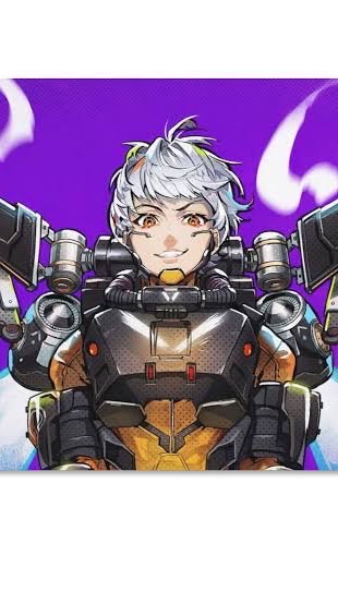 【PS限定】30歳以上からのEnjoy！Apex部！