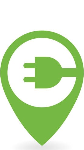 แบ่งกันชาร์จ @RSP EV Charging Station