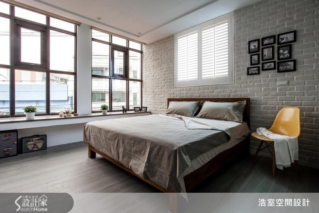 看完整文章：http://www.searchome.net/article.aspx?id=25552