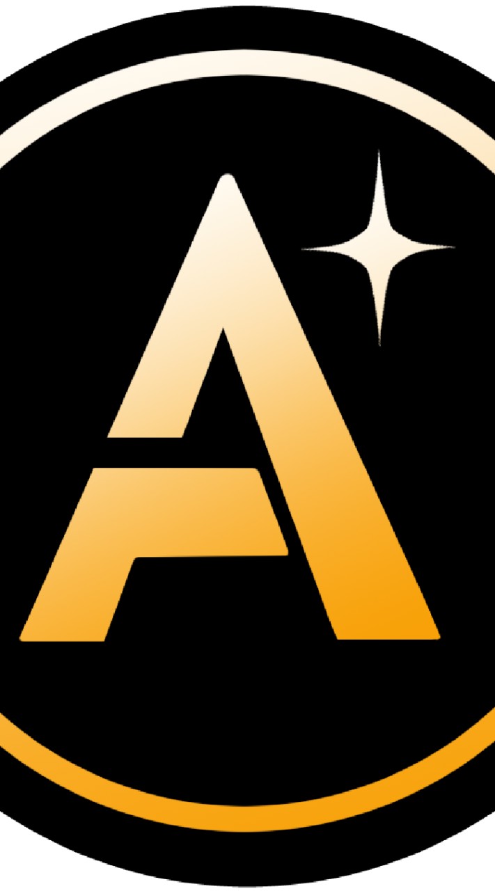 AST幣會員社群