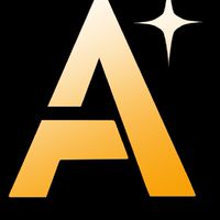 AST幣會員社群