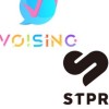 VOISING、STPRなりきり！マフィアパロ