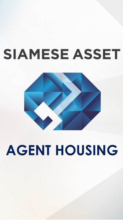 AGENT SA Housing