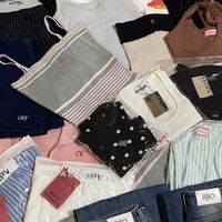 🧚🏻‍♀️Usedbyaampsw🛍️🎀✨😘