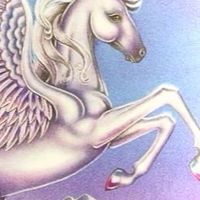 塔羅/占卜/星座-Vane家老鼠窩