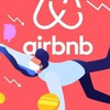 Airbnb 房東交流群