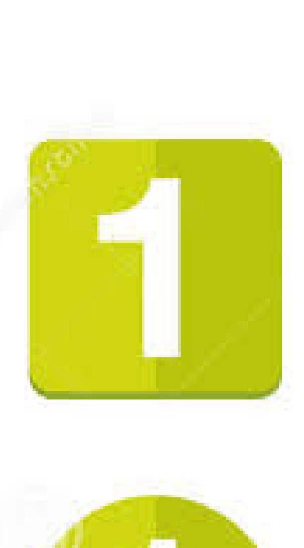 เรียนออนไลน์ ม.1 BKT64