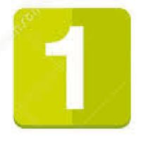เรียนออนไลน์ ม.1 BKT64