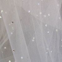 少年忍者を推してけ
