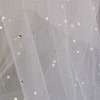 少年忍者を推してけ