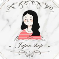 จ๊ะจ๋าขายส่งสินค้านำเข้า พรี-พร้อมส่ง