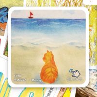 免費保母陪玩 (自家有幼童，自己有保母結業證書)，歡迎交流分享互助，培養孩子團隊精神
