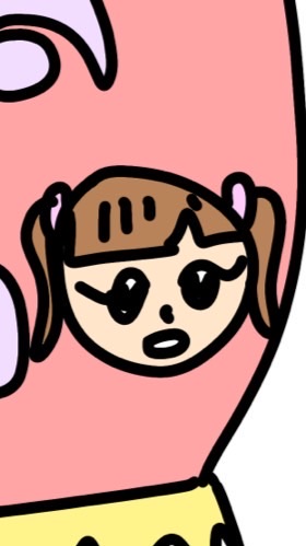 ฟ้าใสหนึบ| fahsai nub roleplay .-grub_grob