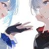 【小4〜高2限定】家族ごっこ＆恋愛【ペア画OK】