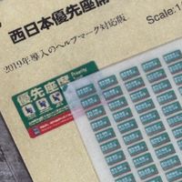 ちょい模型部屋