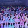 ୨୧. ふぁぼんのおへや ୨୧.**