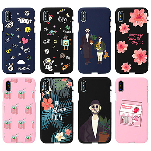 結帳時，請務必請備註【手機型號版本】，或是利用訂單明細中的【詢問客服】功能告知，謝謝配合!!