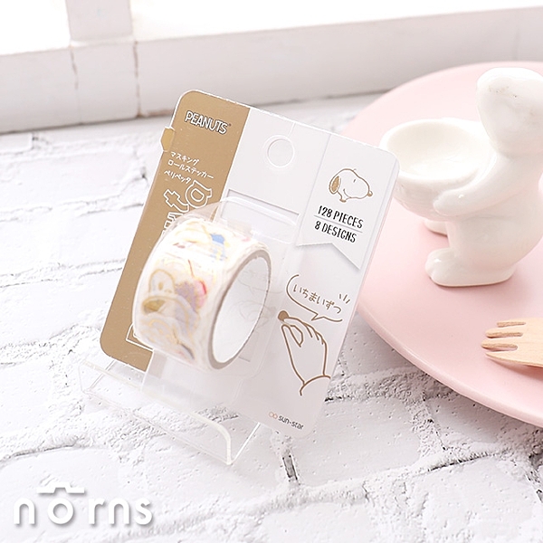 士林門市、中山門市、公館門市，同步販售nLine ID請搜尋：@norns