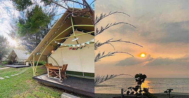 圖片來源：IG @hi_iambinnie、IG @sunthings___