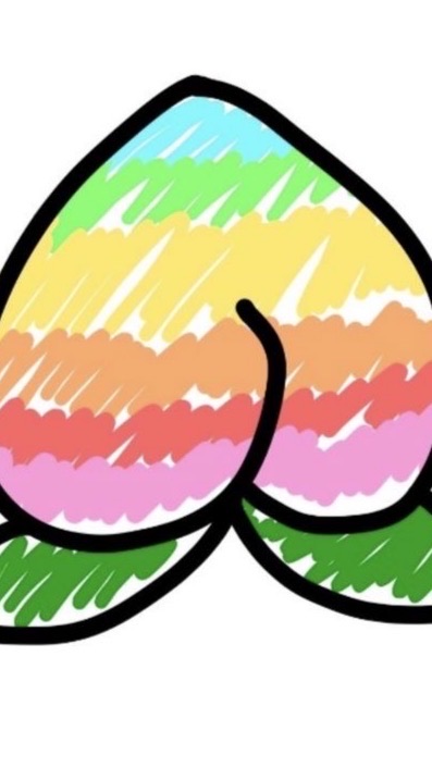 からぴち好きな人集まれ！
