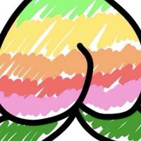 からぴち好きな人集まれ！