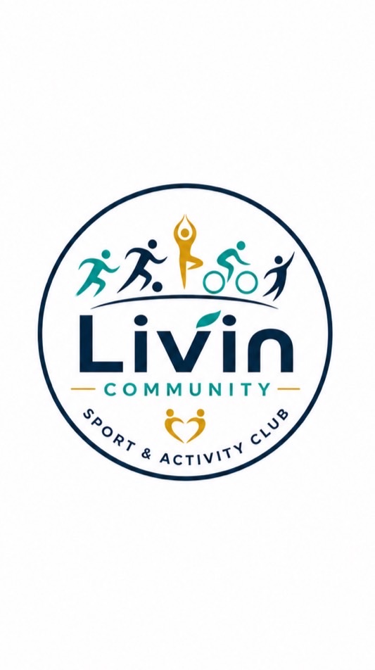 @ชมรมกีฬา - the livin เพชรเกษม