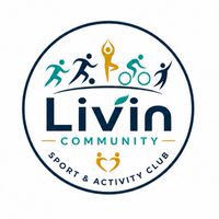 @ชมรมกีฬา - the livin เพชรเกษม